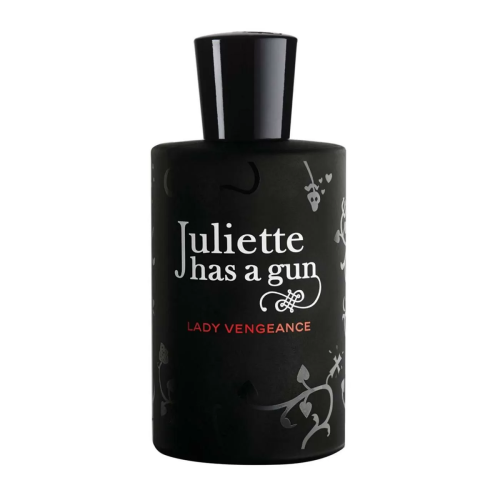 JULIETTE HAS A GUN LADY VENGEANCE EAU DE PARFUM 100ML VAPORIZADOR