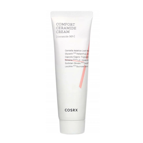 COSRX COMFORT CERAMIDE CREMA 80ML