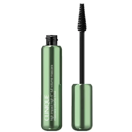 CLINIQUE HIGH IMPACT MASCARA DE PESTAÑAS 1UN