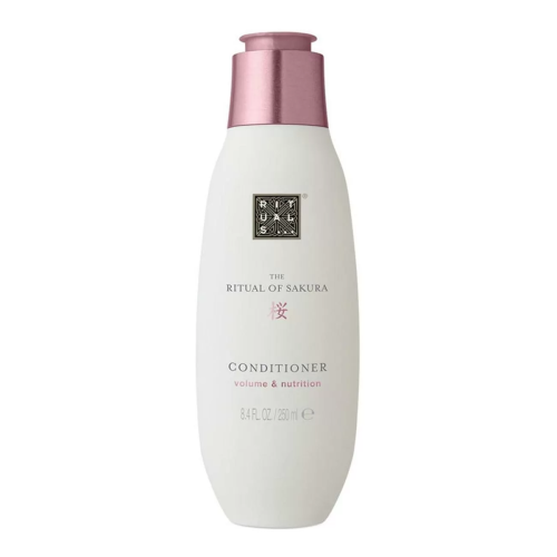 RITUALS THE RITUAL OF SAKURA ACONDICIONADOR 250ML