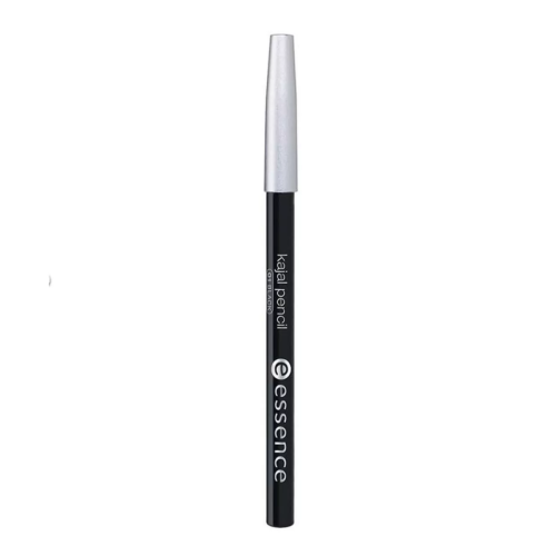 ESSENCE KAJAL PERFILADOR DE OJOS 01 BLACK 1UN