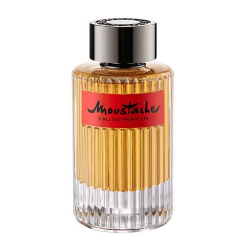 ROCHAS MAN EAU DE PARFUM INTENSE TESTER 100ML VAPORIZADOR