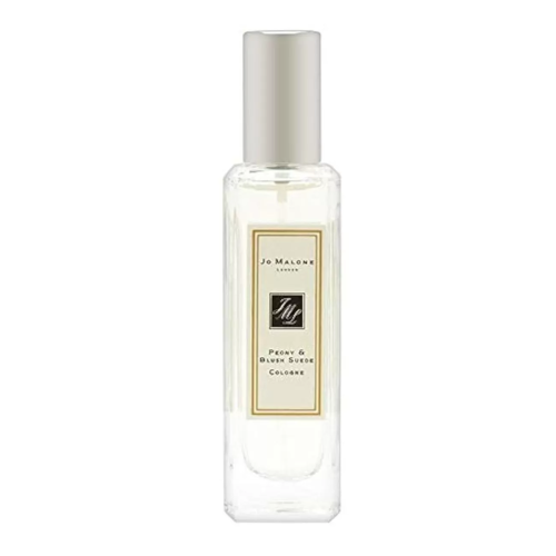 JO MALONE PEONY&BLUSH SUEDE COLONIA SIN CAJA 30ML