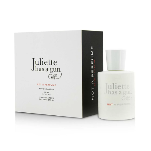 JULIETTE HAS A GUN NOT A PERFUME EAU DE PARFUM 50ML VAPORIZADOR