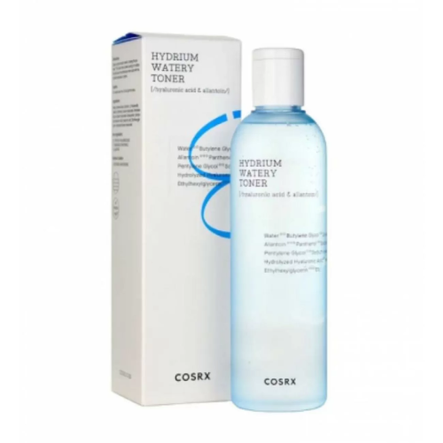 COSRX HYDRIUM WATERY TONICO 150ML