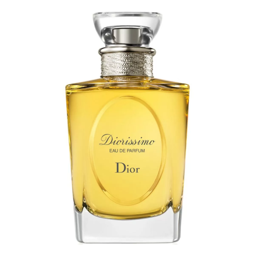 DIOR DIORISSIMO EAU DE PARFUM 50ML VAPORIZADOR