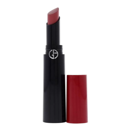 GIORGIO ARMANI POWER LONGWEAR LIPSTICK Nº108 1UN