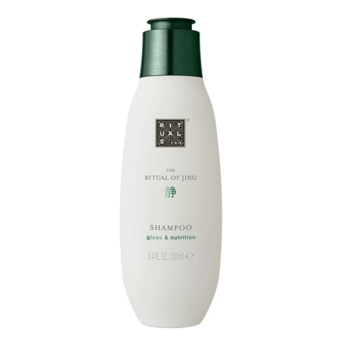 RITUALS THE RITUAL OF JING CHAMPU 250ML