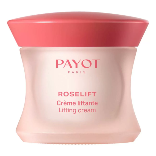 PAYOT PARIS ROSELIFT LIFTING CREAM 50ML