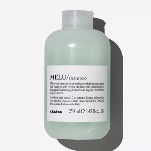 DAVINES MELU CHAMPU 250ML