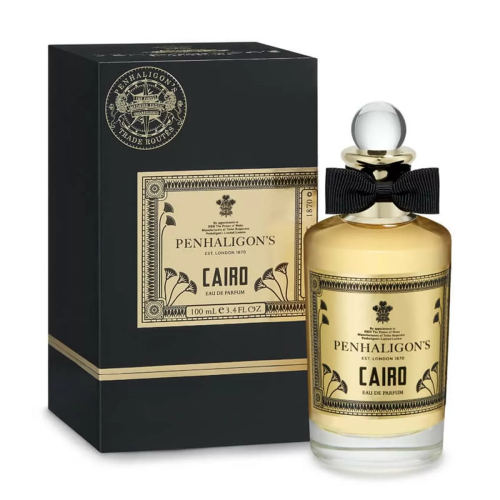 PENHALIGONS CAIRO EAU DE PARFUM 100ML