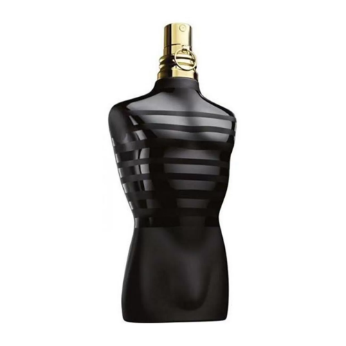 JEAN PAUL GAULTIER LE MALE LE PARFUM EAU DE PARFUM SIN CAJA 125ML VAPORIZADOR