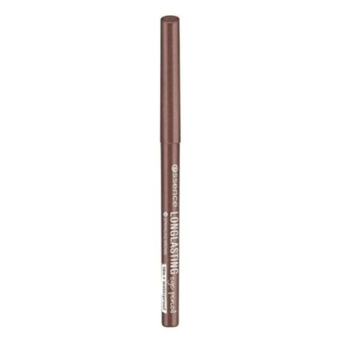 ESSENCE LONGLASTING PERFILADOR DE OJOS Nº35 SPARKLING BROWN 1UN