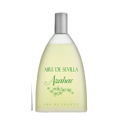 AIRE DE SEVILLA AZAHAR EAU DE TOILETTE TESTER SIN CAJA 150ML