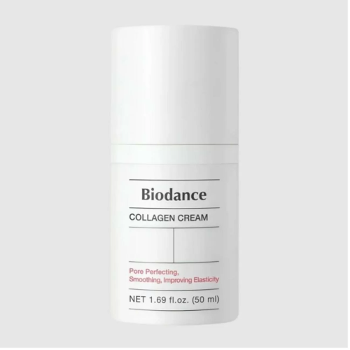 BIODANCE COLLAGEN CREMA 50ML