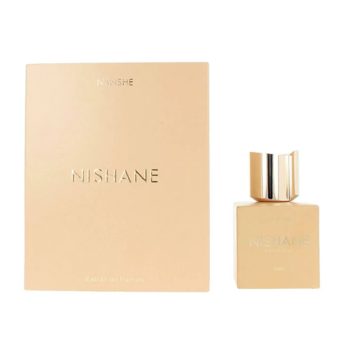 NANSHE NISHANE EXTRACTO DE PERFUME 100ML