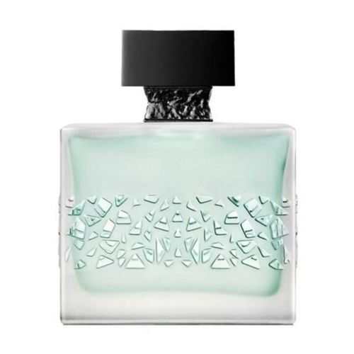 M-MICALLEF GINTONIC EAU DE PARFUM TESTER 100ML VAPORIZADOR