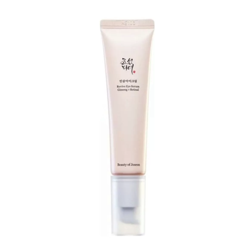 BEAUTY OF JOSEON REVIVE EYE SERUM 30ML