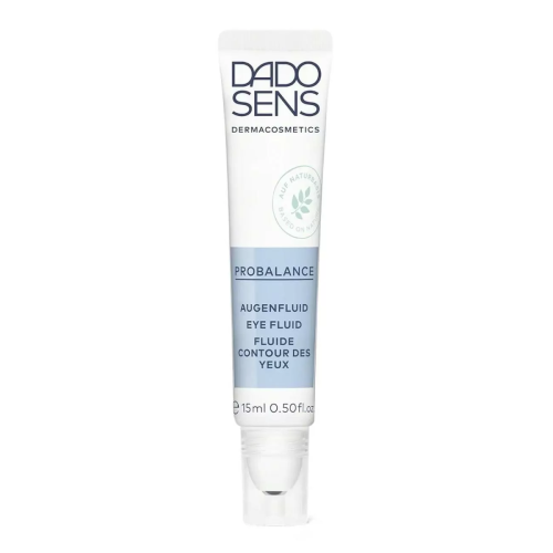 DADOSENS PROBALANCE FLUIDO DE OJOS 15ML