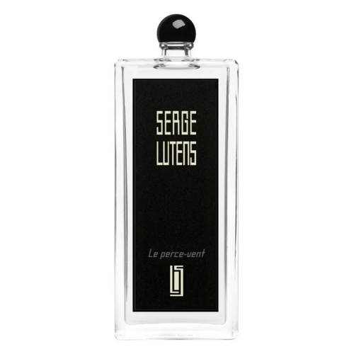 SERGE LUTENS LE PERCE-VENT EAU DE PARFUM 50ML