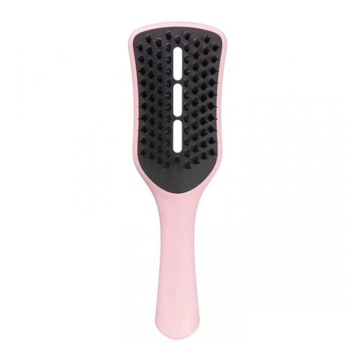 TANGLE TEEZER EASY & DRY 1UN