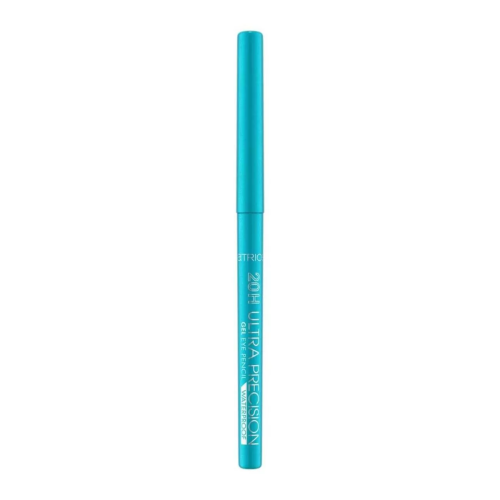 CATRICE 20H ULTRA PRECISION LAPIZ DE OJOS GEL WATERPROOF Nº090 1UN