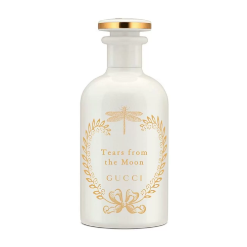 GUCCI TEARS FROM THE MOON EAU DE PARFUM 50ML VAPORIZADOR