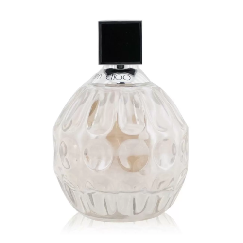 JIMMY CHOO EAU DE TOILETTE TESTER 100ML VAPORIZADOR