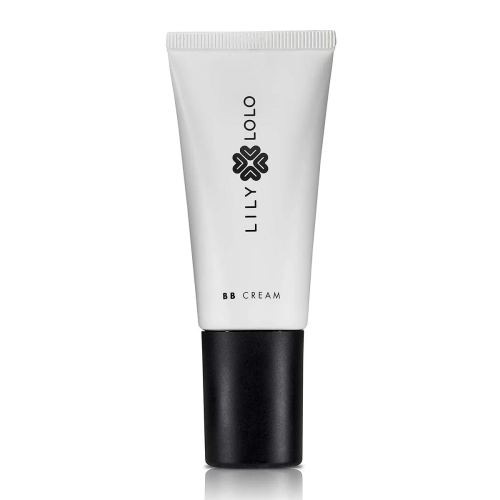 LILY LOLO MAQUILLAJE BB CREAM LIGHT 40ML