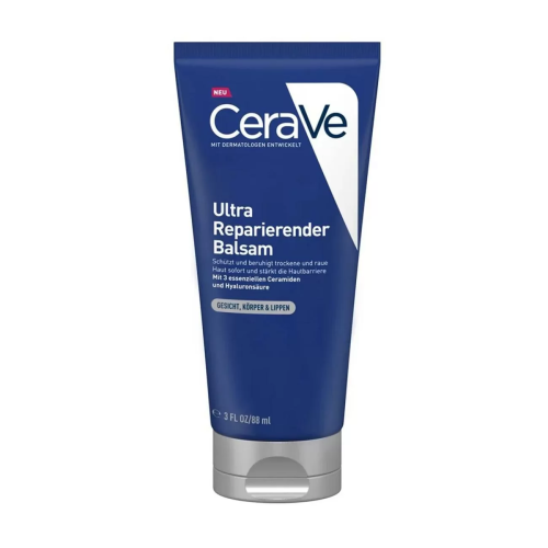 CERAVE ULTRA-REPAIRING BALSAMO 88ML