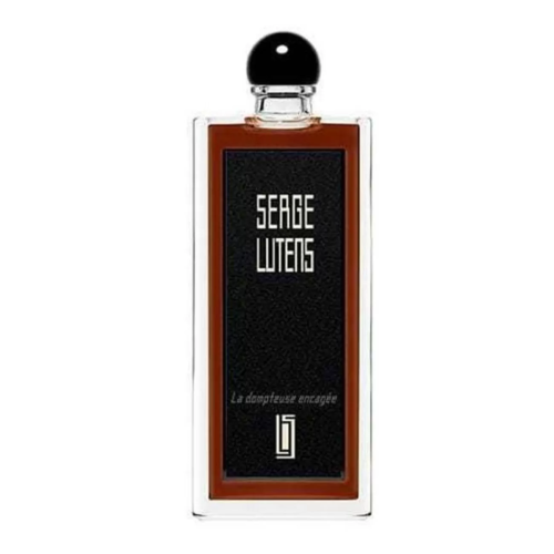 SERGE LUTENS LE DOMPTEUSE ENTAGEE EAU DE PARFUM 50ML VAPORIZADOR