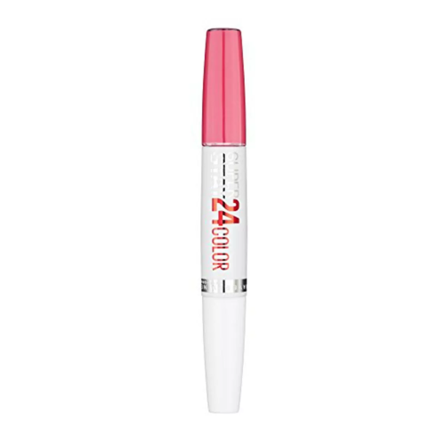 MAYBELLINE SUPERSTAY 24H COLOR 135
