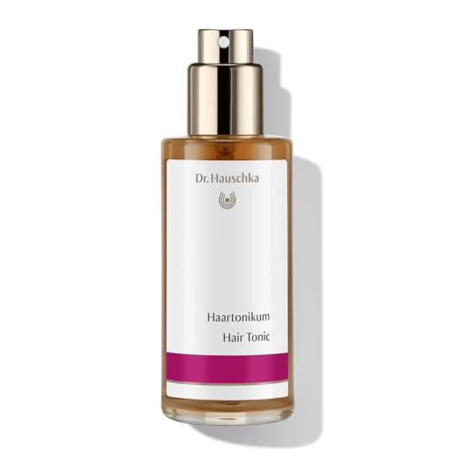 DR HAUSCHKA HOMBRE TONICO CAPILAR 100ML