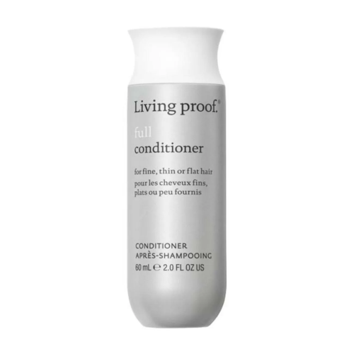 LIVING PROOF FRIZZ ACONDICIONADOR 236ML