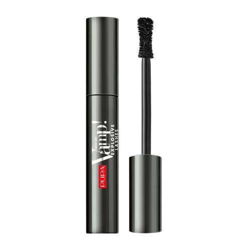 PUPA VAMP! EXPLOSIVE EYELASHES 12ML