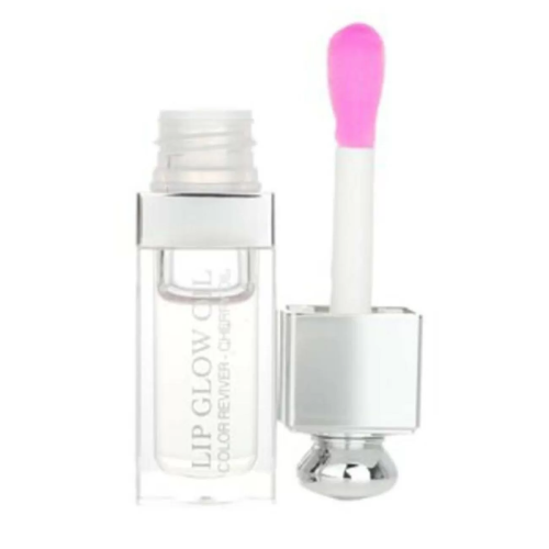 DIOR LIP GLOW OIL ACEITE LABIOS 000 UNIVERSAL CARE 100ML