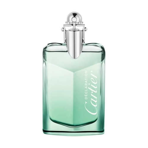 CARTIER DECLARATION EAU DE FRAICHE 50ML