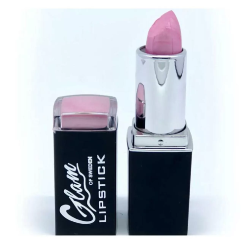GLAM OF SWEDEN BARRA DE LABIOS Nº51 PRETTY PINK 1UN