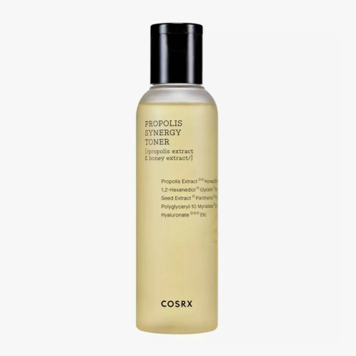 COSRX PROPOLIS SYNERGY TONICO 150ML