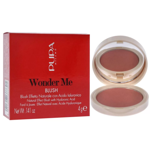 PUPA WONDER ME COLORETE 1UN