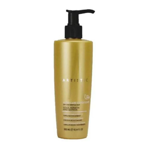 ARTISTIC KERATIN AND QUINOA NUTRI-CARE ACONDICIONADOR 300ML