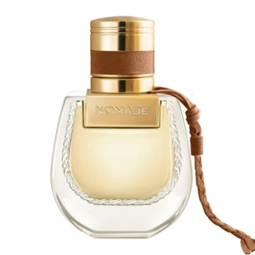 CHLOE NOMADE NATURELLE EAU DE PARFUM TESTER 1UN