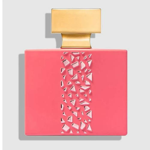 M-MICALLEF HYPNOTIC MUSK EAU DE PARFUM TESTER 100ML VAPORIZADOR