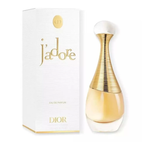 DIOR J'ADORE EAU DE PARFUM 30ML VAPORIZADOR