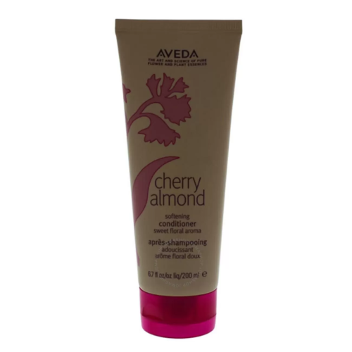AVEDA CHERRY ALMOND ACONDICIONADOR SWEET FLORAL AROMA 200ML