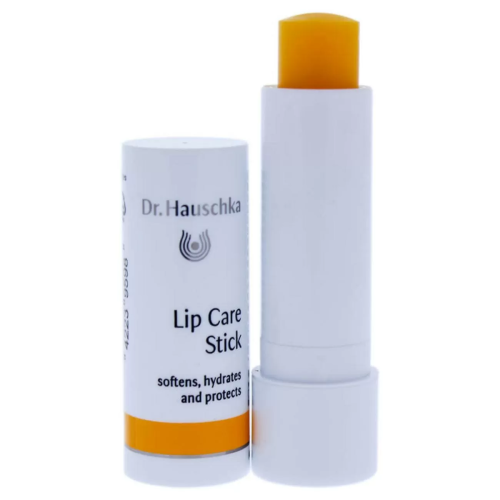 DR.HAUSCHKA LIP CARE STICK 10ML