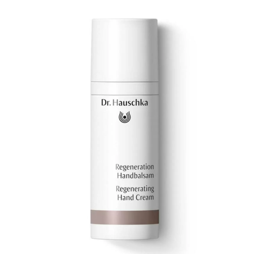DR.HAUSCHKA REGENERATING CREMA DE MANOS 50ML