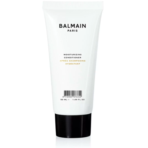 BALMAIN MOISTURIZING CONDITIONER 50ML