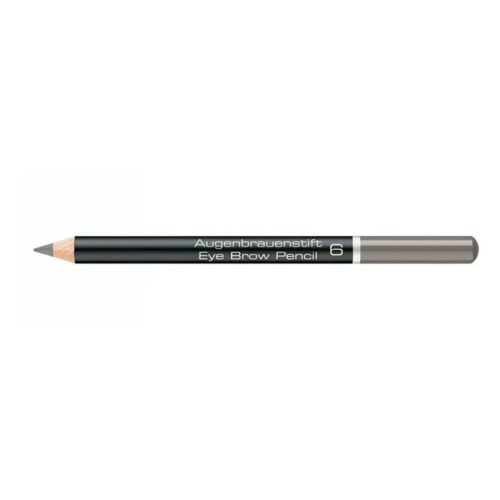 ARTDECO MAQUILLAJE MASCARA PESTAÑAS 1UN