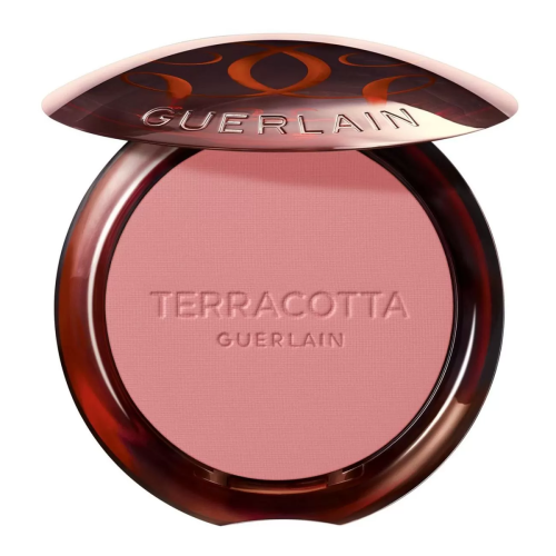 GUERLAIN TERRACOTTA COLORETE 01 ROSE CLAIR 1UN